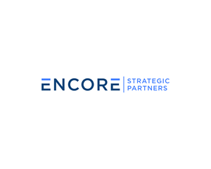 Logo Design by jo.art for Encore Strategic Partners, LLC | Design: #34579841