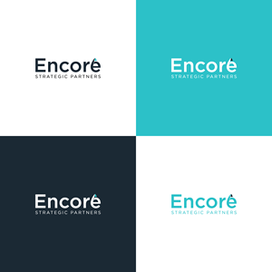 Logo Design by BerhasilKabeh