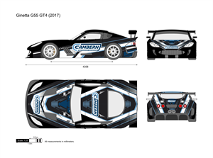 Diseño Gráfico por Jose Loaiza para este proyecto | Diseño: #34559662