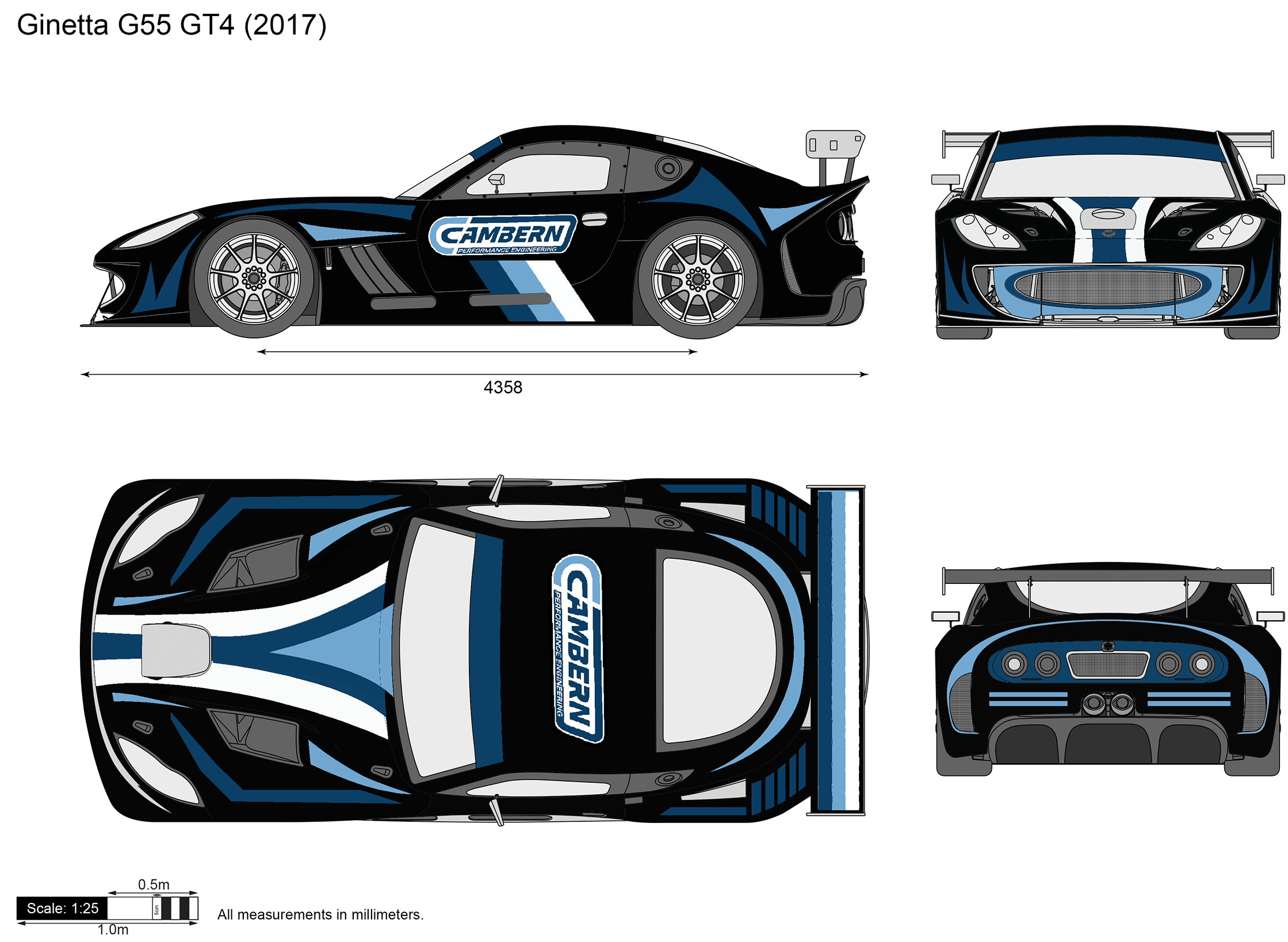 Diseño Gráfico por JKIANN08 para este proyecto | Diseño #34572266