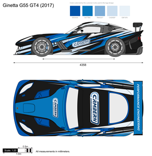 Graphic Design by avi's for this project | Design #34577508