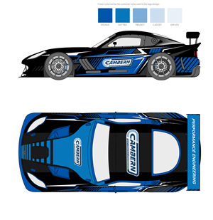 Graphic Design by avi's for this project | Design: #34577509
