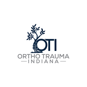 Logo Design by Rosalie.. for this project | Design: #34548215