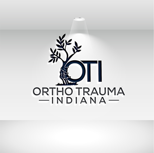 Logo Design by Rosalie.. for this project | Design: #34548216