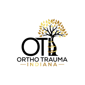 Logo Design by Rosalie.. for this project | Design: #34554862