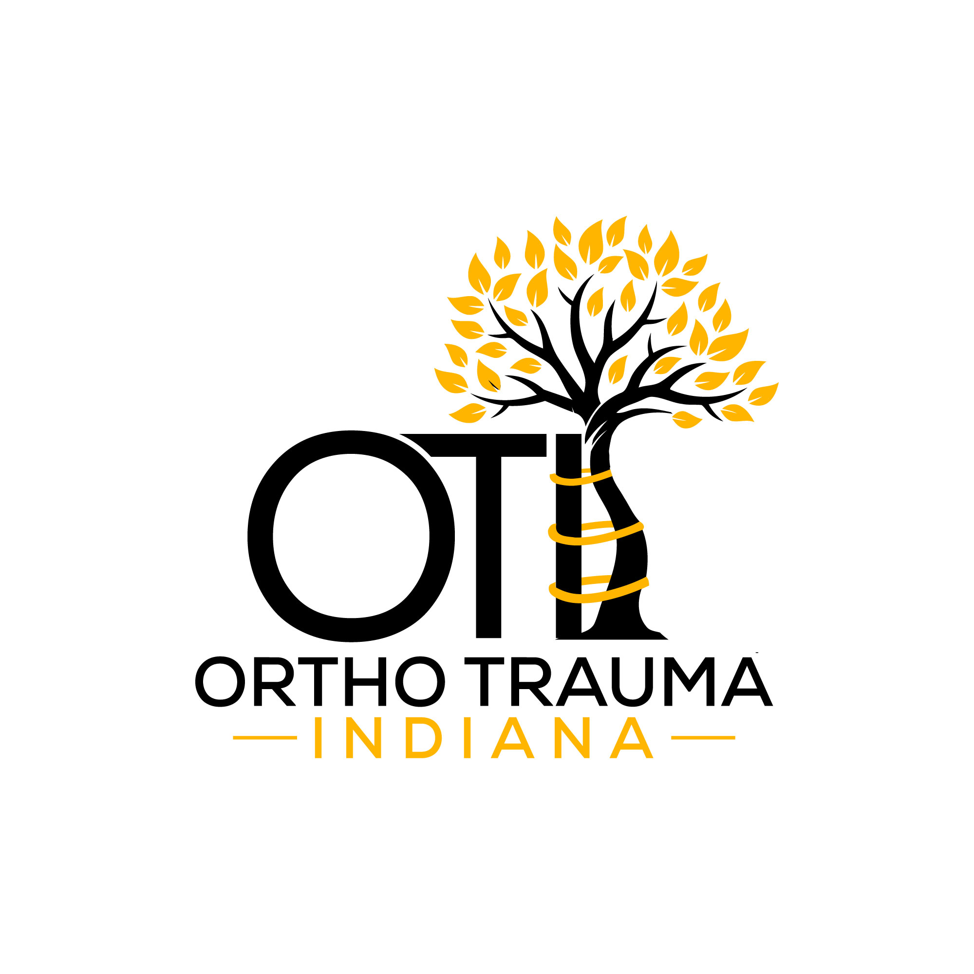 Logo Design by Rosalie.. for this project | Design #34554863