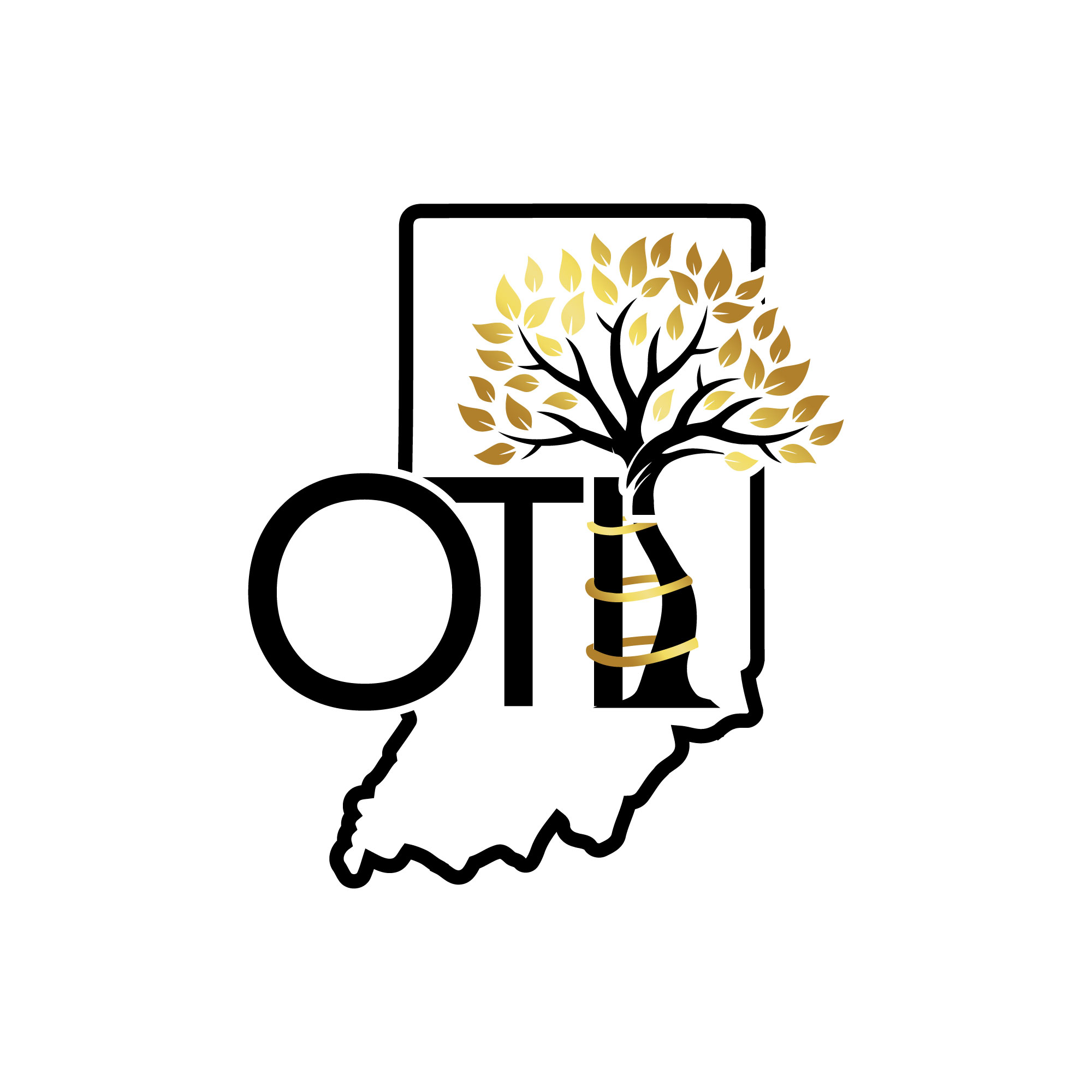 Logo Design by Rosalie.. for this project | Design #34554864