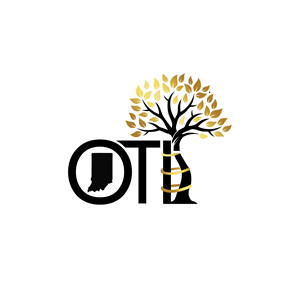 Logo Design by Rosalie.. for this project | Design: #34554865