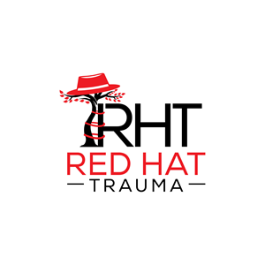 Logo Design by Rosalie.. for this project | Design: #34564260