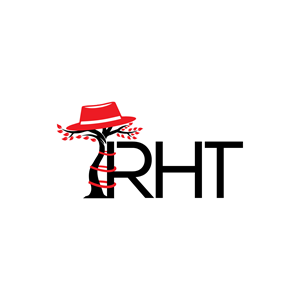 Design de Logo par Rosalie.. pour ce projet | Design : #34564263