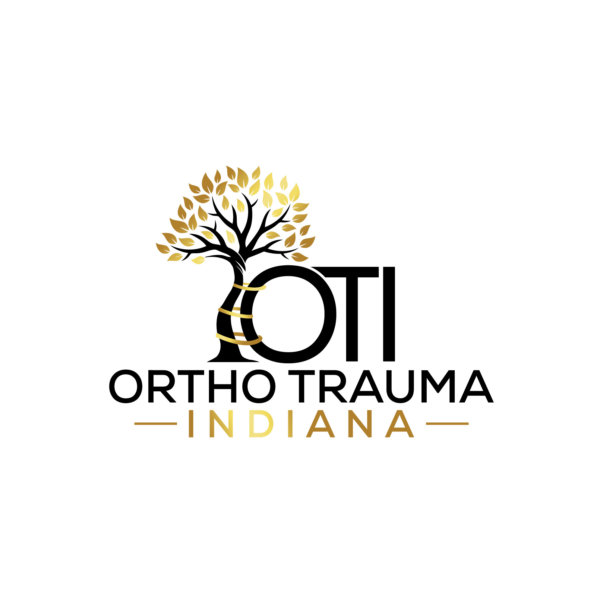 Logo Design by Rosalie.. for this project | Design #34569744