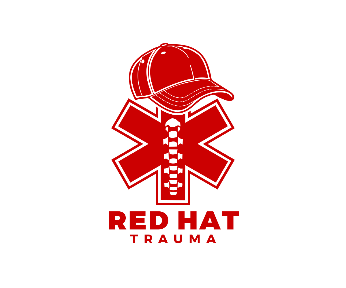 Logo Design by NancyTan for this project | Design #34584123