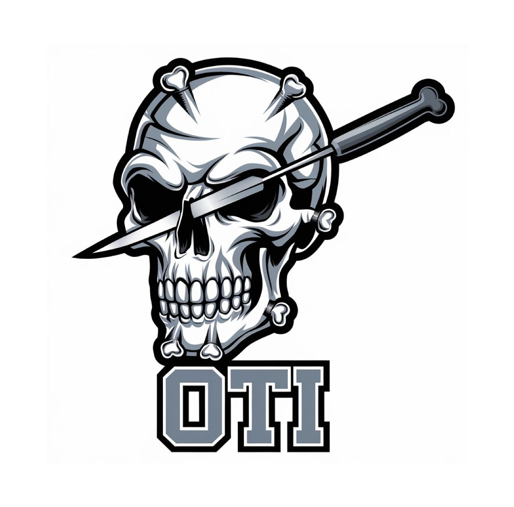 Logo Design by KING JM for this project | Design #34547519