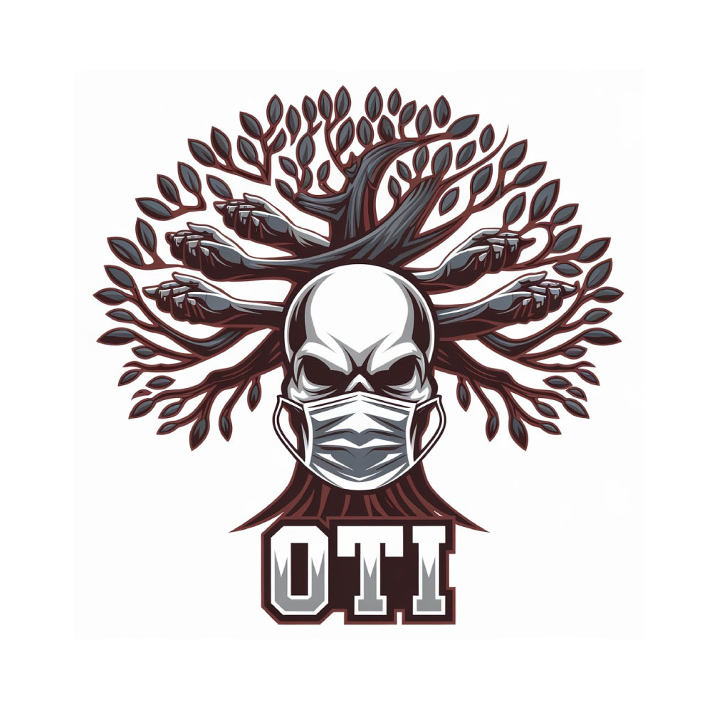 Logo Design by KING JM for this project | Design #34547522