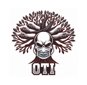 Logo Design by KING JM for this project | Design: #34547522