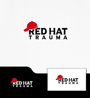 Diseño de Logo por SolDesign para este proyecto | Diseño #34592827
