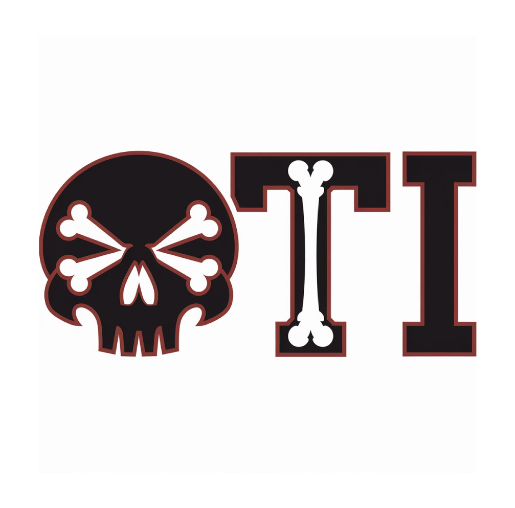 Diseño de Logo por faridajems para este proyecto | Diseño #34548233