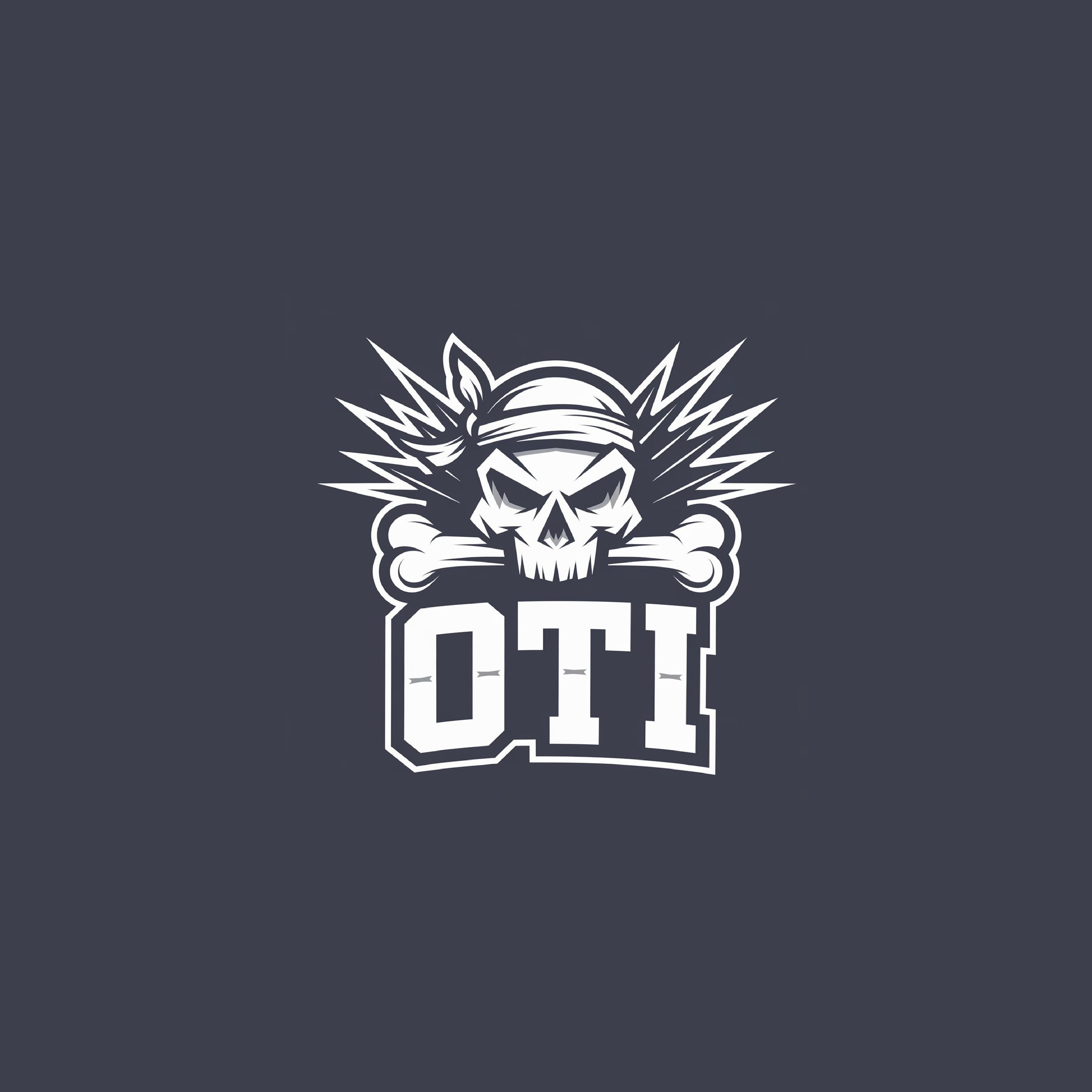 Diseño de Logo por Shariqology para este proyecto | Diseño #34549868