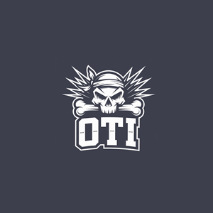 Logo Design by Shariqology for this project | Design: #34549868