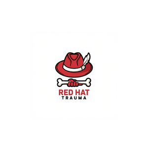 Diseño de Logo por Shariqology para este proyecto | Diseño #34574613