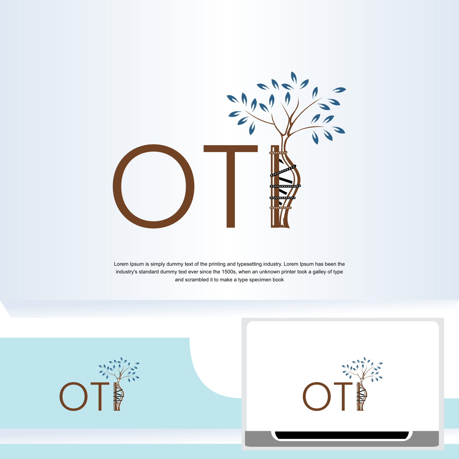 Logo Design by cah awu for this project | Design #34547400