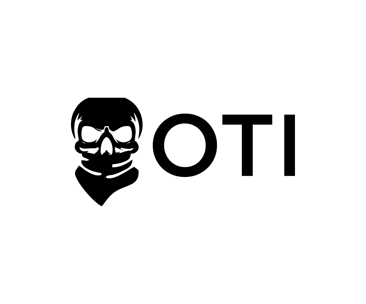 Logo Design by kalongg langgeng jaya for this project | Design #34546098