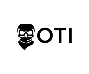 Logo Design by kalongg langgeng jaya for this project | Design: #34546098