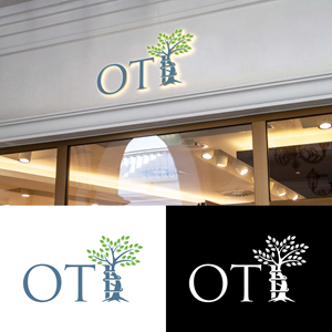 Logo Design by Solikin Design for this project | Design: #34547476