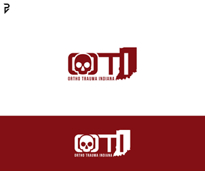 Design de Logo par poisonvectors pour ce projet | Design : #34546551