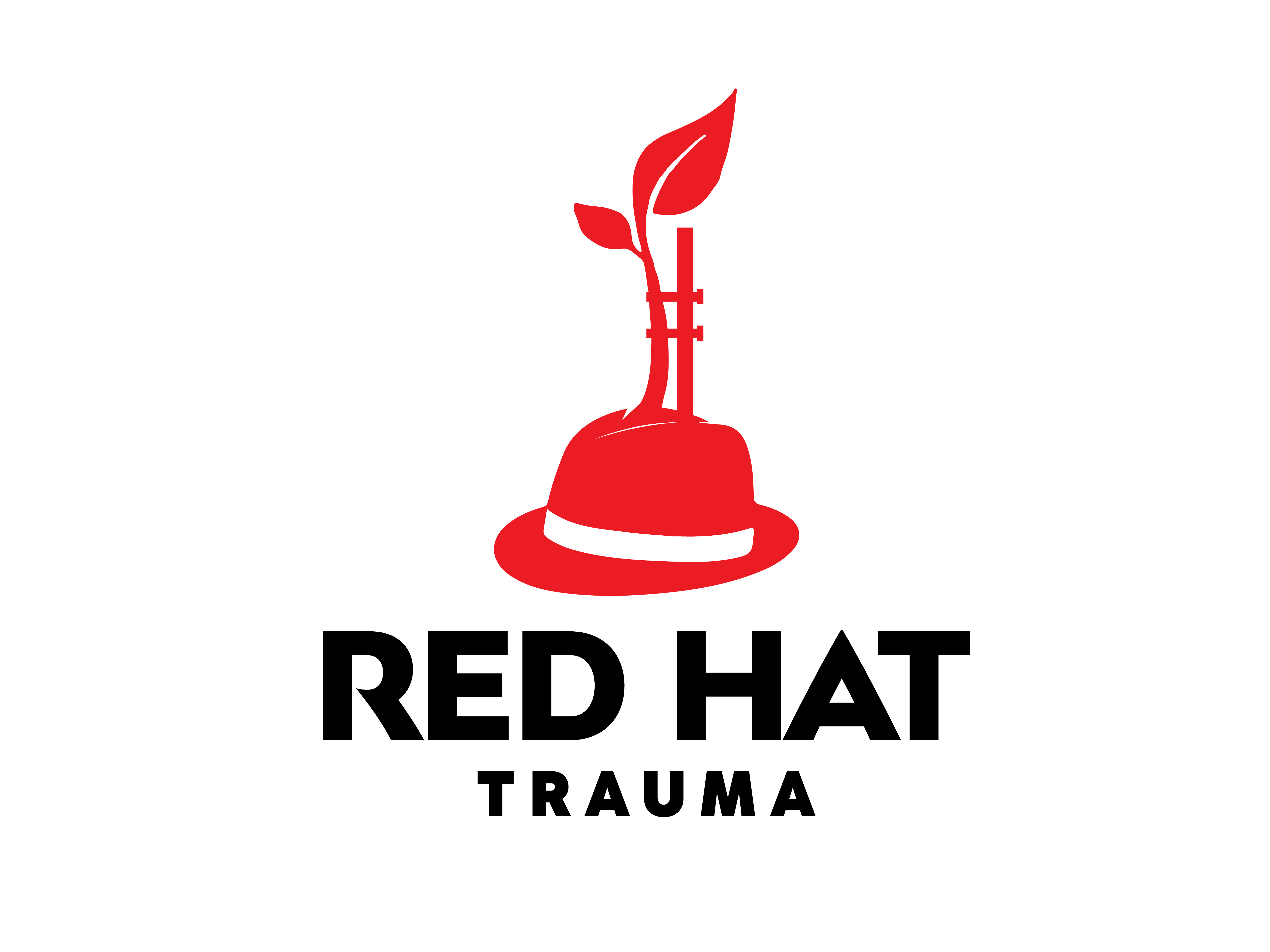 Diseño de Logo por Hasib3509 para este proyecto | Diseño #34592738