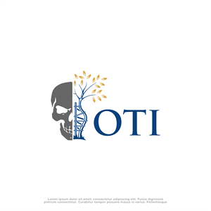 Design de Logo par win it pour ce projet | Design : #34548196