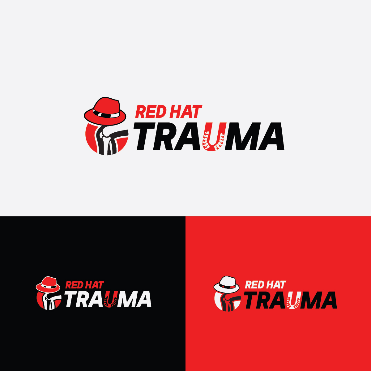 Logo Design by Tariq 38 for this project | Design #34565396