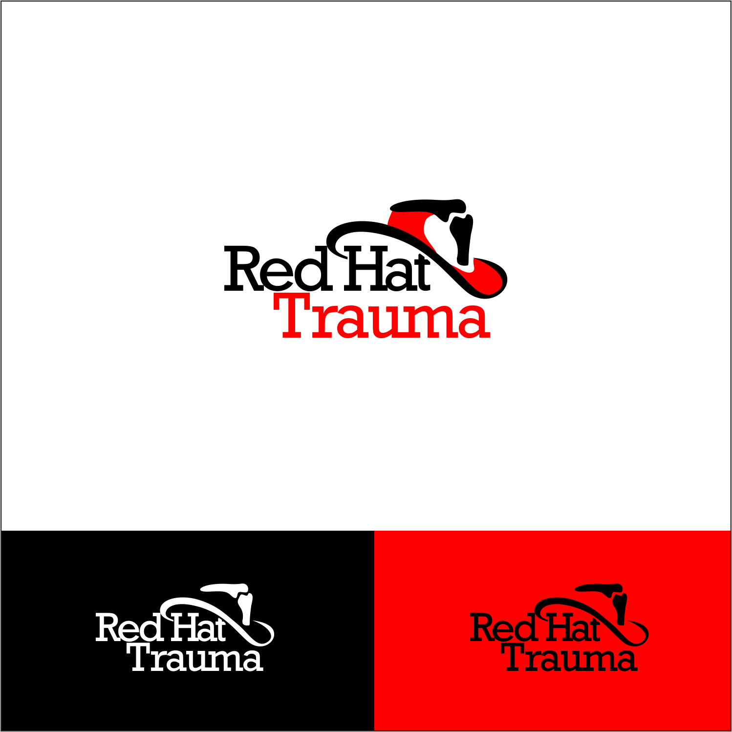 Design de Logo par Arham Hidayat pour ce projet | Design #34573773