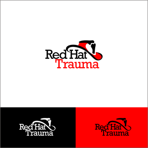 Diseño de Logo por Arham Hidayat para este proyecto | Diseño #34573773