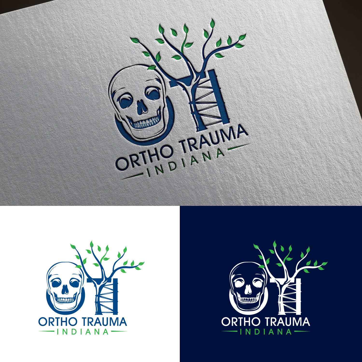 Design de Logo par sankar999 pour ce projet | Design #34549157