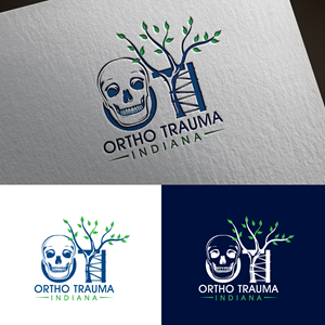 Design de Logo par sankar999 pour ce projet | Design : #34549157