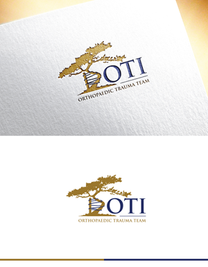 Design de Logo par step forward 2 pour ce projet | Design : #34548692