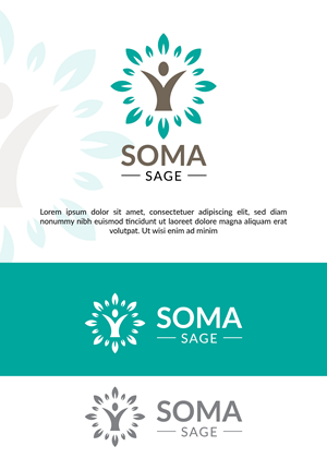 Logo Design by NeilDesign