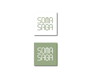 Logo-Design von jonkonrad für Soma Sage Health & Healing Inc. | Design: #34547540