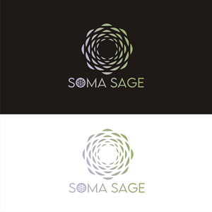 Design de Logo par All art pour Soma Sage Health & Healing Inc. | Design #34583759