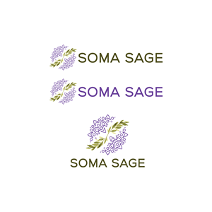 Logo Design by Merin gopi