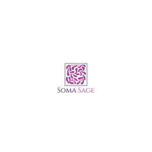 Design de Logo par Designer Nayem pour Soma Sage Health & Healing Inc. | Design : #34546423