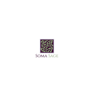Design de Logo par Designer Nayem pour Soma Sage Health & Healing Inc. | Design : #34546856