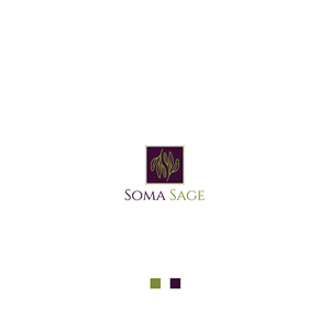Design de Logo par Designer Nayem pour Soma Sage Health & Healing Inc. | Design : #34550161
