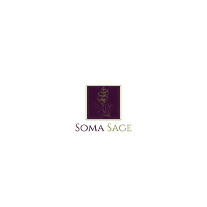 Design de Logo par Designer Nayem pour Soma Sage Health & Healing Inc. | Design : #34679760
