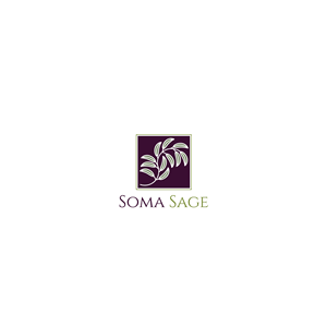 Design de Logo par Designer Nayem pour Soma Sage Health & Healing Inc. | Design : #34679905