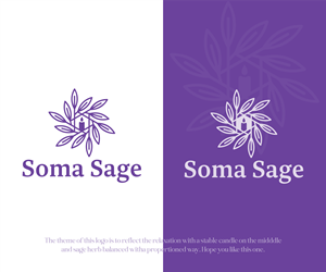 Logo Design by onydesign1