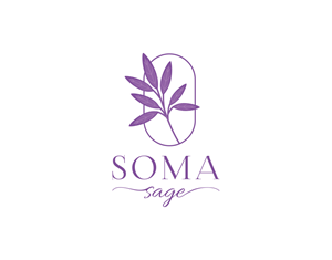Design de Logo par  Six Eleven Design pour Soma Sage Health & Healing Inc. | Design : #34758134