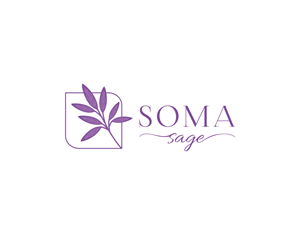 Design de Logo par  Six Eleven Design pour Soma Sage Health & Healing Inc. | Design : #34758143