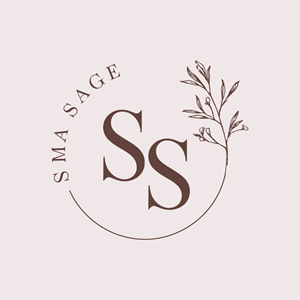 Logo Design by GrafixBook for Soma Sage Health & Healing Inc. | Design: #34570635